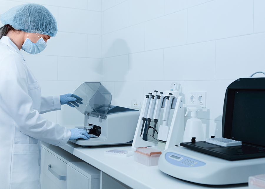 Ayollar mushuklari onlayn porno